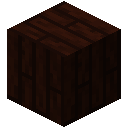 我的世界植物魔法装饰方块怎么合成