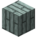 我的世界植物魔法装饰方块怎么合成