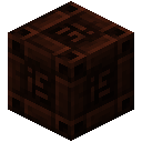 我的世界植物魔法装饰方块怎么合成