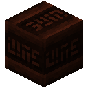 我的世界植物魔法装饰方块怎么合成