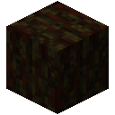 我的世界植物魔法装饰方块怎么合成