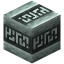 我的世界植物魔法装饰方块怎么合成