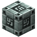 我的世界植物魔法装饰方块怎么合成