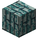 我的世界植物魔法装饰方块怎么合成