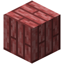 我的世界植物魔法装饰方块怎么合成