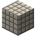 我的世界植物魔法装饰方块怎么合成