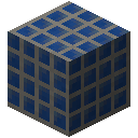 我的世界植物魔法装饰方块怎么合成