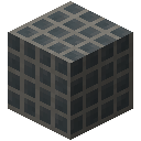 我的世界植物魔法装饰方块怎么合成