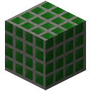 我的世界植物魔法装饰方块怎么合成