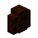 我的世界植物魔法装饰方块怎么合成