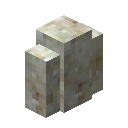 我的世界植物魔法装饰方块怎么合成