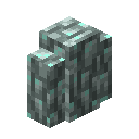 我的世界植物魔法装饰方块怎么合成