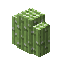 我的世界植物魔法装饰方块怎么合成