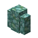 我的世界植物魔法装饰方块怎么合成