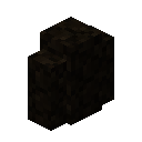 我的世界植物魔法装饰方块怎么合成