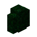 我的世界植物魔法装饰方块怎么合成