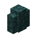 我的世界植物魔法装饰方块怎么合成