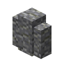 我的世界植物魔法装饰方块怎么合成