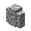 我的世界植物魔法装饰方块怎么合成