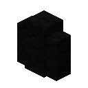 我的世界植物魔法装饰方块怎么合成