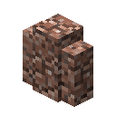 我的世界植物魔法装饰方块怎么合成