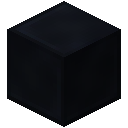 我的世界植物魔法装饰方块怎么合成