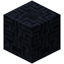 我的世界植物魔法装饰方块怎么合成