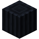 我的世界植物魔法装饰方块怎么合成