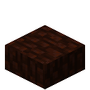 我的世界植物魔法装饰方块怎么合成