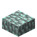 我的世界植物魔法装饰方块怎么合成