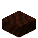 我的世界植物魔法装饰方块怎么合成