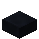 我的世界植物魔法装饰方块怎么合成