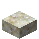 我的世界植物魔法装饰方块怎么合成