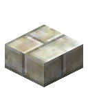 我的世界植物魔法装饰方块怎么合成