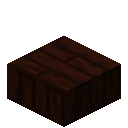 我的世界植物魔法装饰方块怎么合成