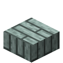 我的世界植物魔法装饰方块怎么合成