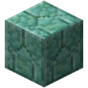 我的世界植物魔法装饰方块怎么合成