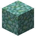 我的世界植物魔法装饰方块怎么合成