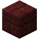 我的世界植物魔法装饰方块怎么合成