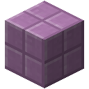 我的世界植物魔法装饰方块怎么合成