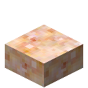 我的世界植物魔法装饰方块怎么合成