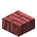 我的世界植物魔法装饰方块怎么合成