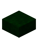 我的世界植物魔法装饰方块怎么合成