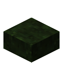 我的世界植物魔法装饰方块怎么合成