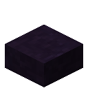 我的世界植物魔法装饰方块怎么合成