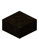 我的世界植物魔法装饰方块怎么合成