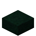 我的世界植物魔法装饰方块怎么合成