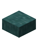 我的世界植物魔法装饰方块怎么合成