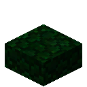 我的世界植物魔法装饰方块怎么合成