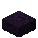 我的世界植物魔法装饰方块怎么合成